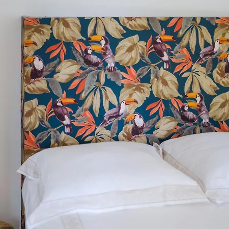 La Grande Bleue, Magnifique T2 Climatisé, Proche De La Menton