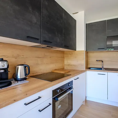 La Grande Bleue, Magnifique T2 Climatise, Proche De La Apartman Menton