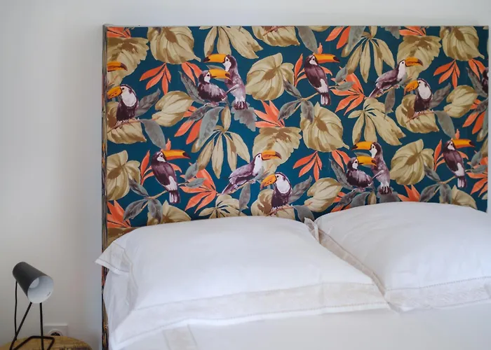 La Grande Bleue, Magnifique T2 Climatise, Proche De La Мантон